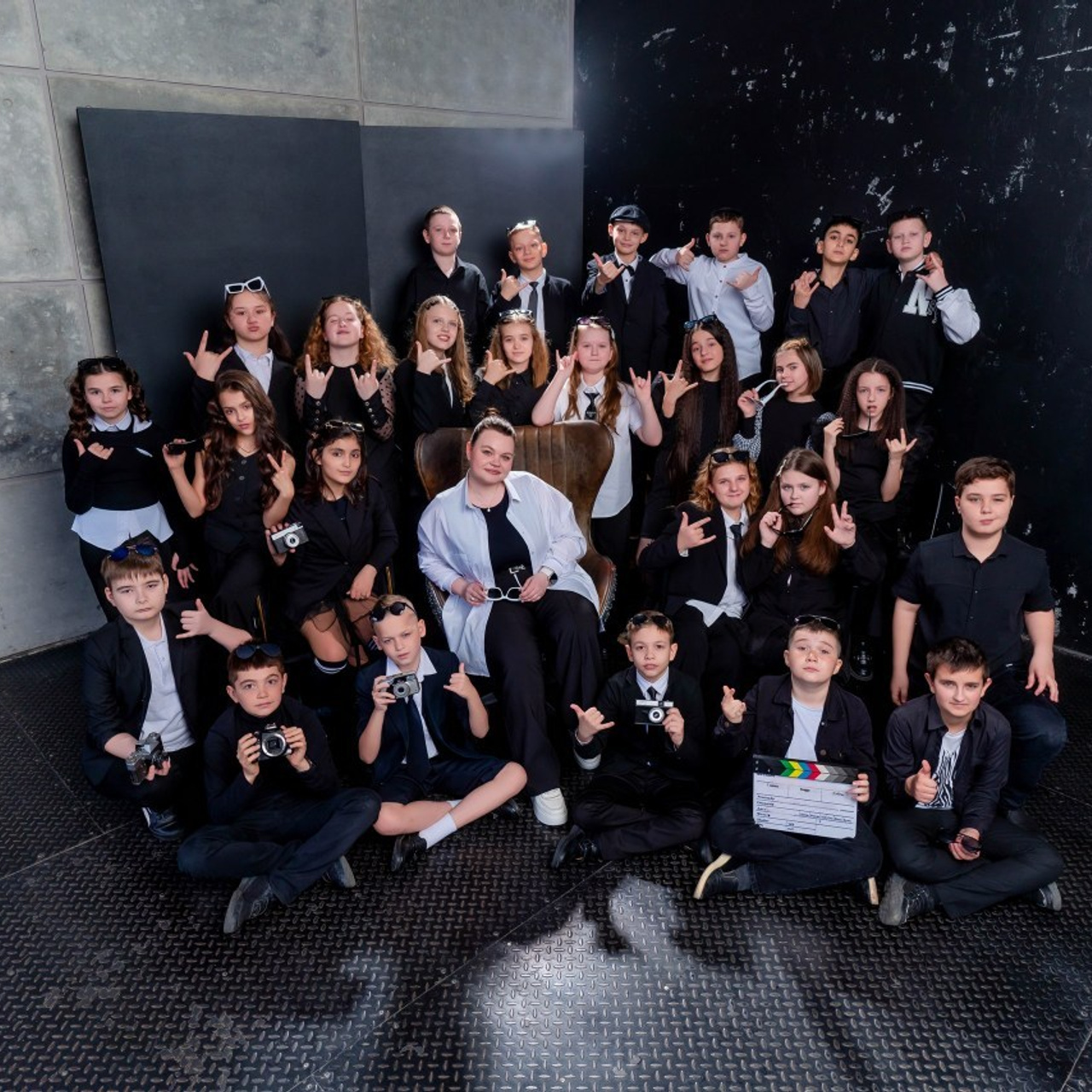 ФОТОКНИГИ ДЛЯ ШКОЛЫ, ВЫПУСКНЫЕ ФОТОКНИГИ В РОСТОВЕ, АЛЬБОМЫ. Современные Выпускные Альбомы в Ростове-на-Дону