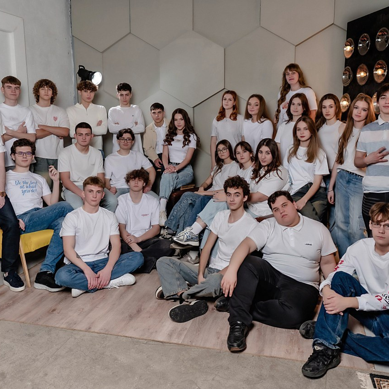 ОТЗЫВЫ О ФОТОГРАФЕ. Современные Выпускные Альбомы в Ростове-на-Дону