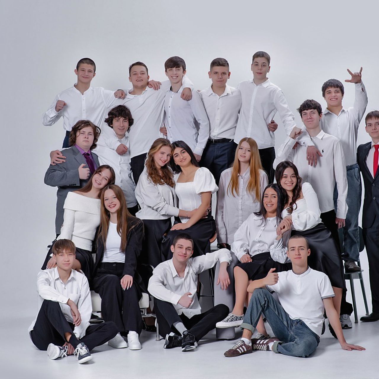 ОТЗЫВЫ О ФОТОГРАФЕ. Современные Выпускные Альбомы в Ростове-на-Дону