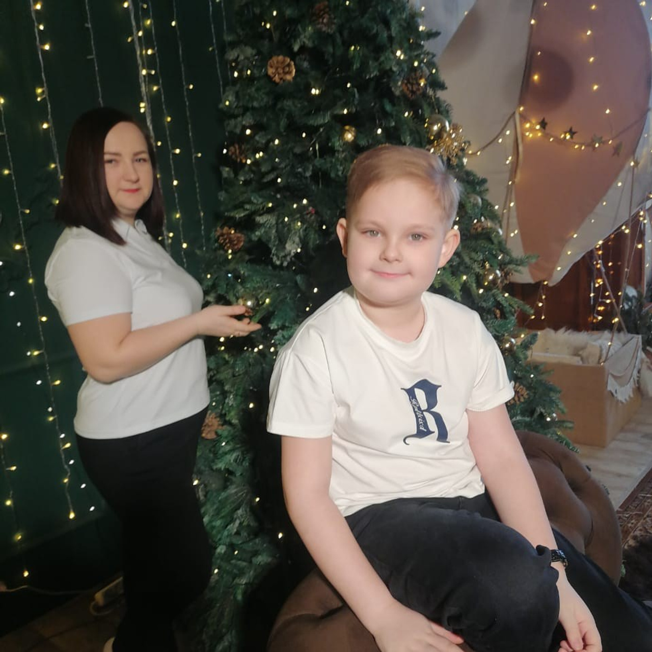 ОТЗЫВЫ О ФОТОГРАФЕ. Современные Выпускные Альбомы в Ростове-на-Дону