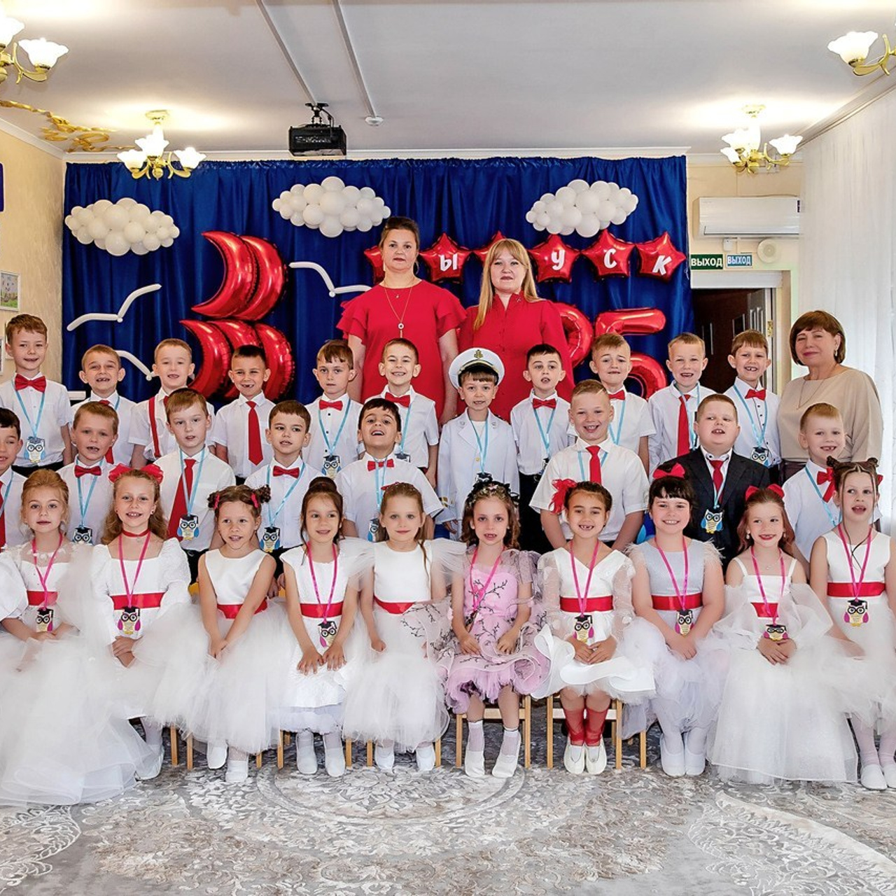 ОТЗЫВЫ О ФОТОГРАФЕ. Современные Выпускные Альбомы в Ростове-на-Дону