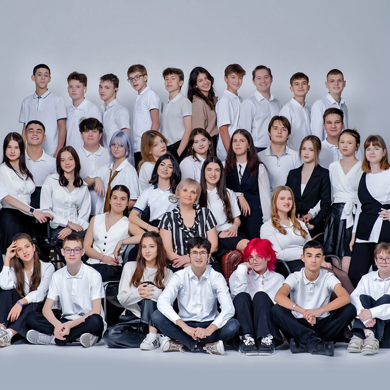 ОТЗЫВЫ О ФОТОГРАФЕ. Современные Выпускные Альбомы в Ростове-на-Дону