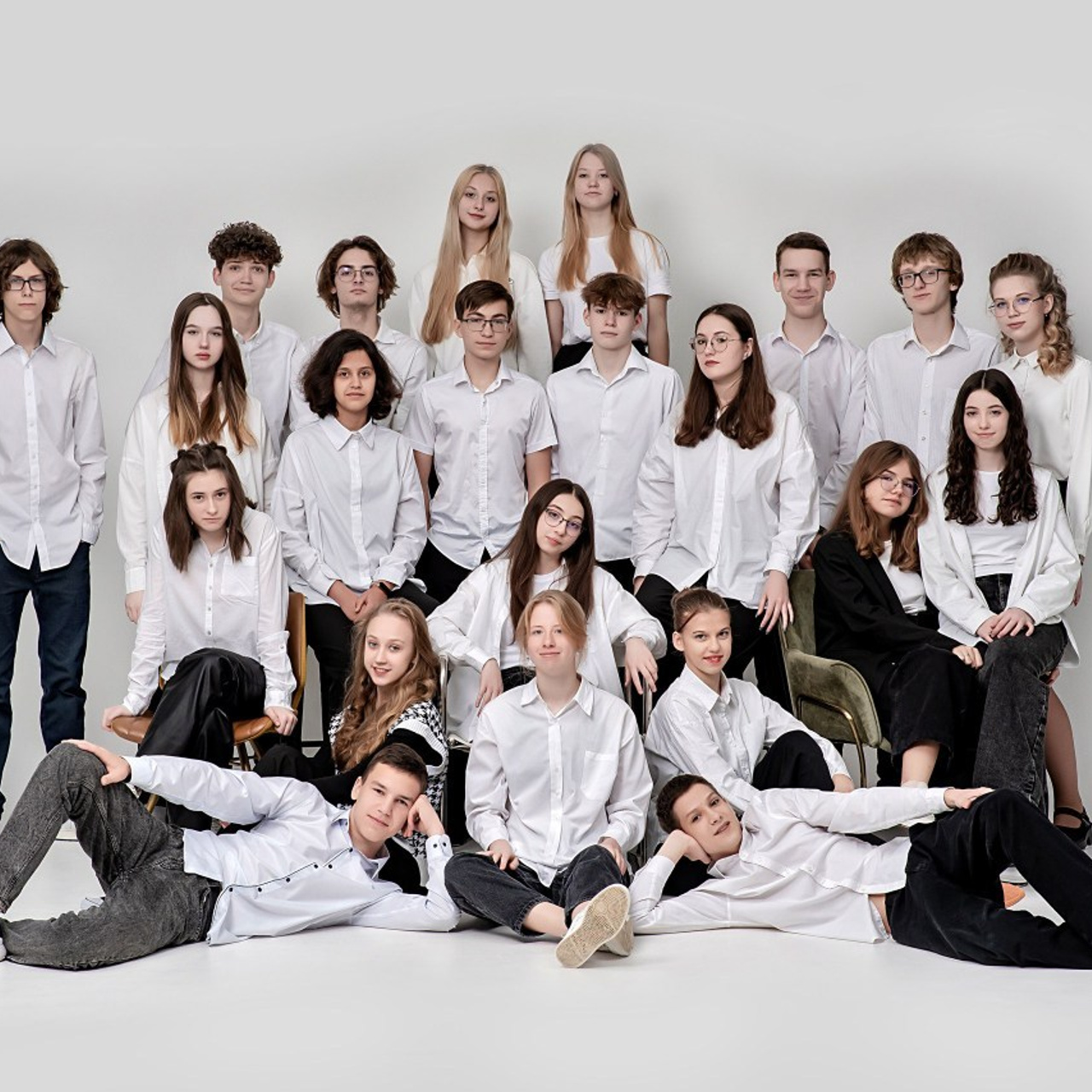 ОТЗЫВЫ О ФОТОГРАФЕ. Современные Выпускные Альбомы в Ростове-на-Дону