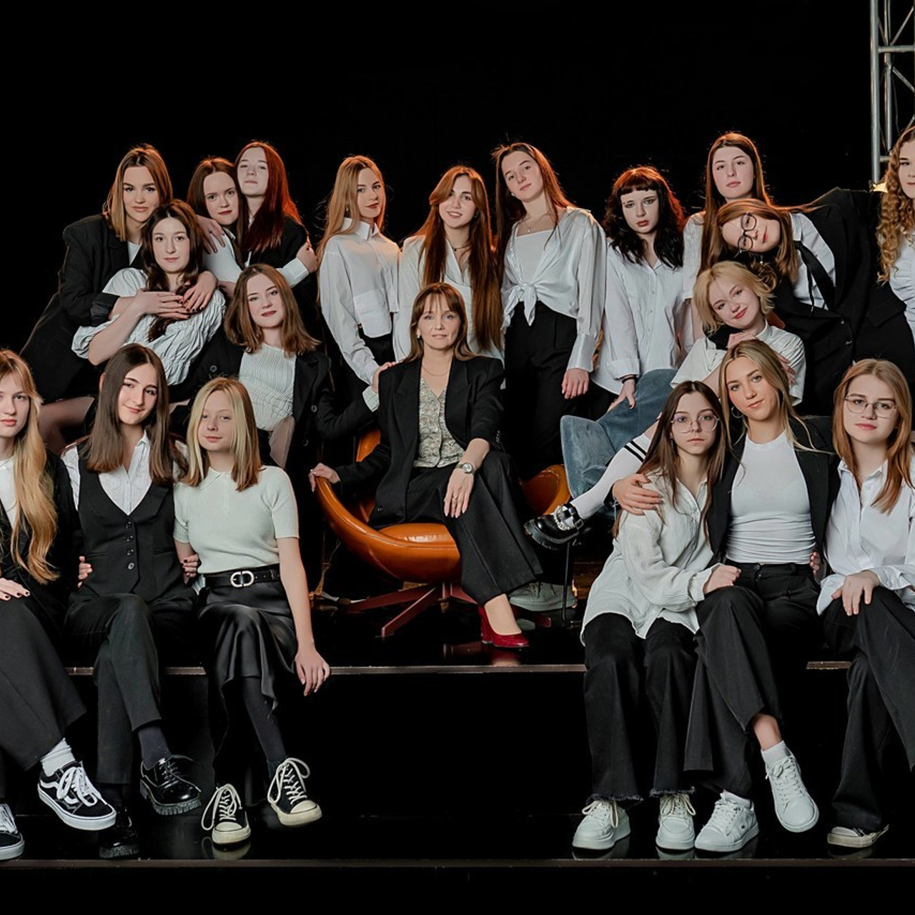 ОТЗЫВЫ О ФОТОГРАФЕ. Современные Выпускные Альбомы в Ростове-на-Дону