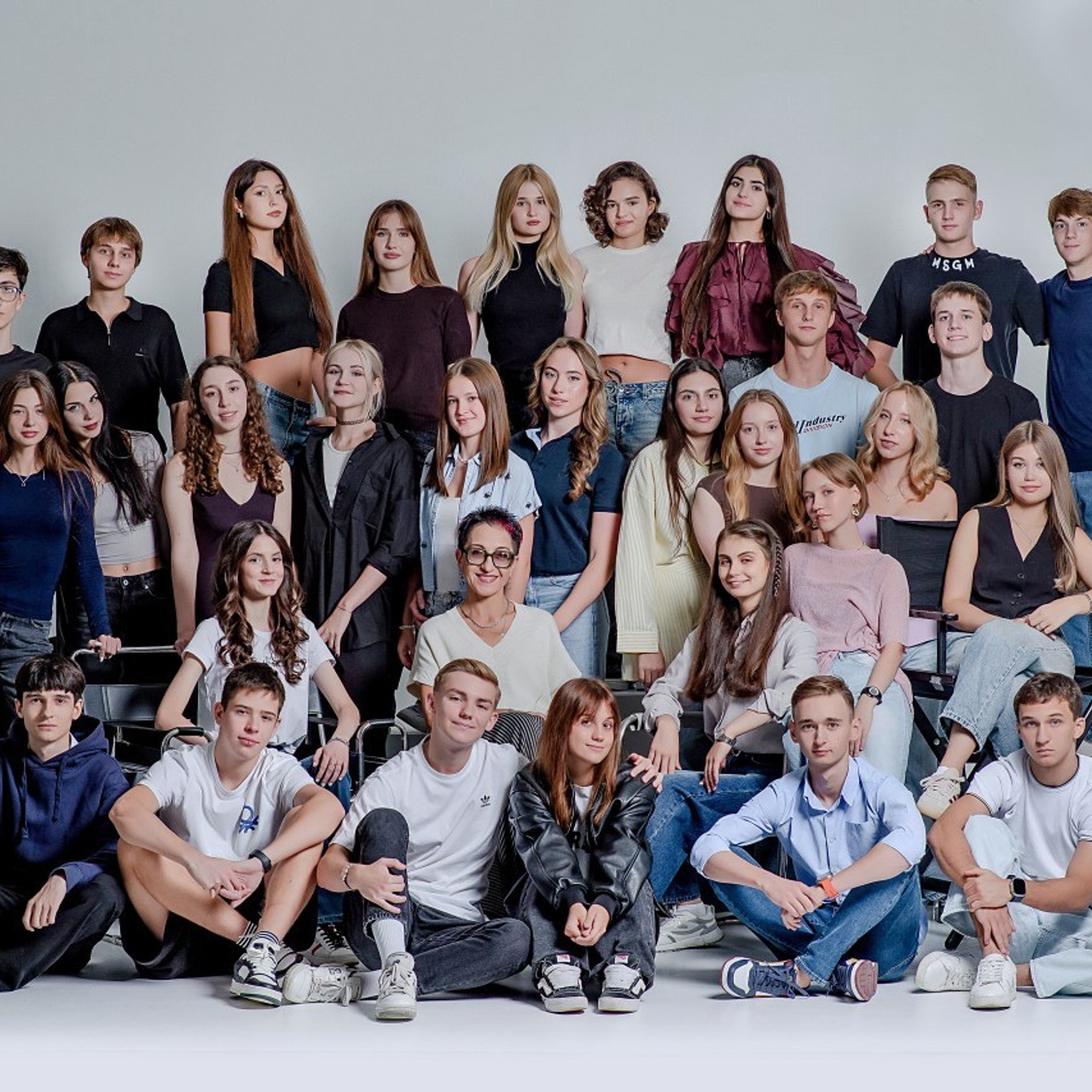 ОТЗЫВЫ О ФОТОГРАФЕ. Современные Выпускные Альбомы в Ростове-на-Дону