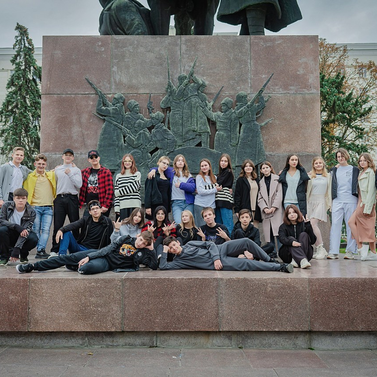 ОТЗЫВЫ О ФОТОГРАФЕ. Современные Выпускные Альбомы в Ростове-на-Дону