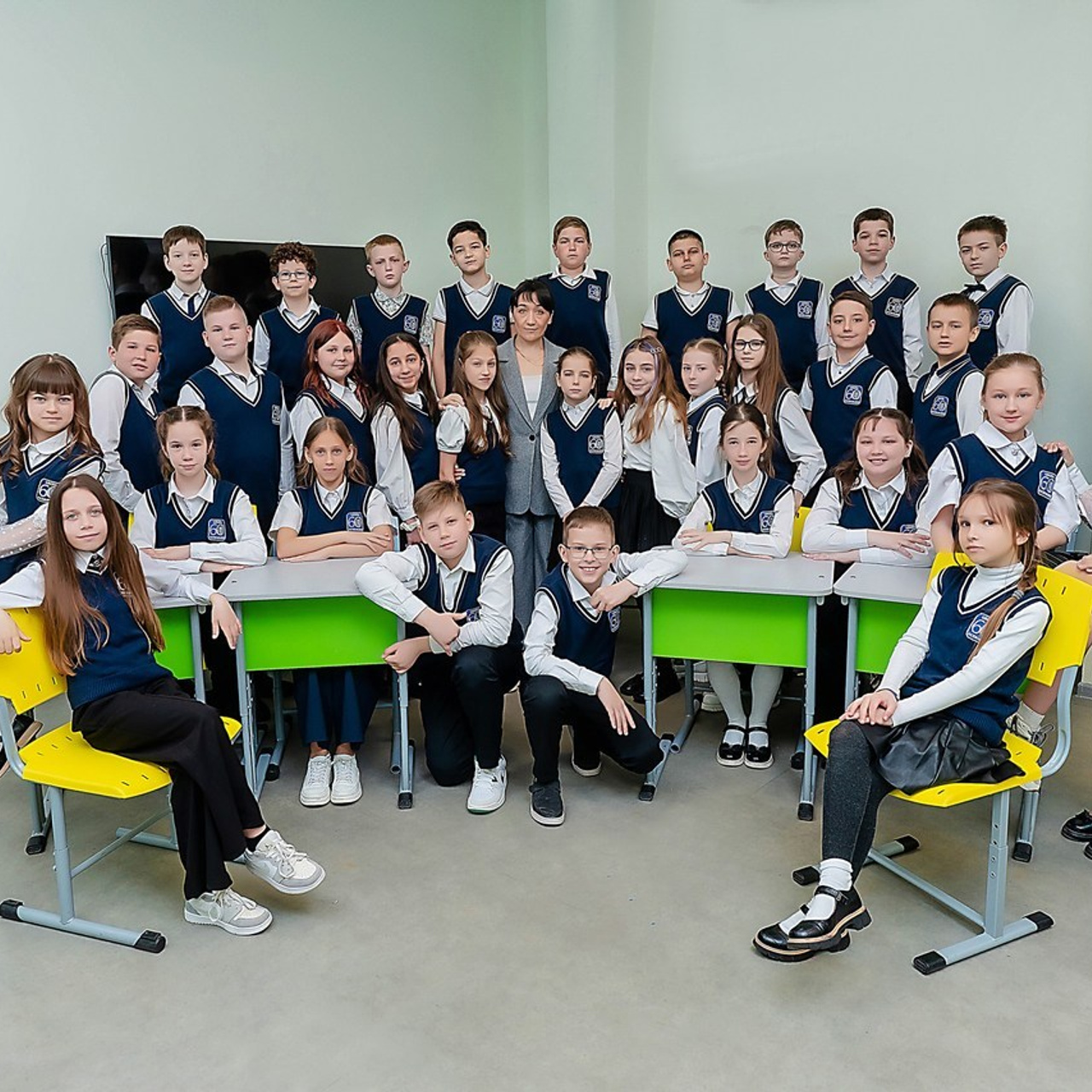 ОТЗЫВЫ О ФОТОГРАФЕ. Современные Выпускные Альбомы в Ростове-на-Дону