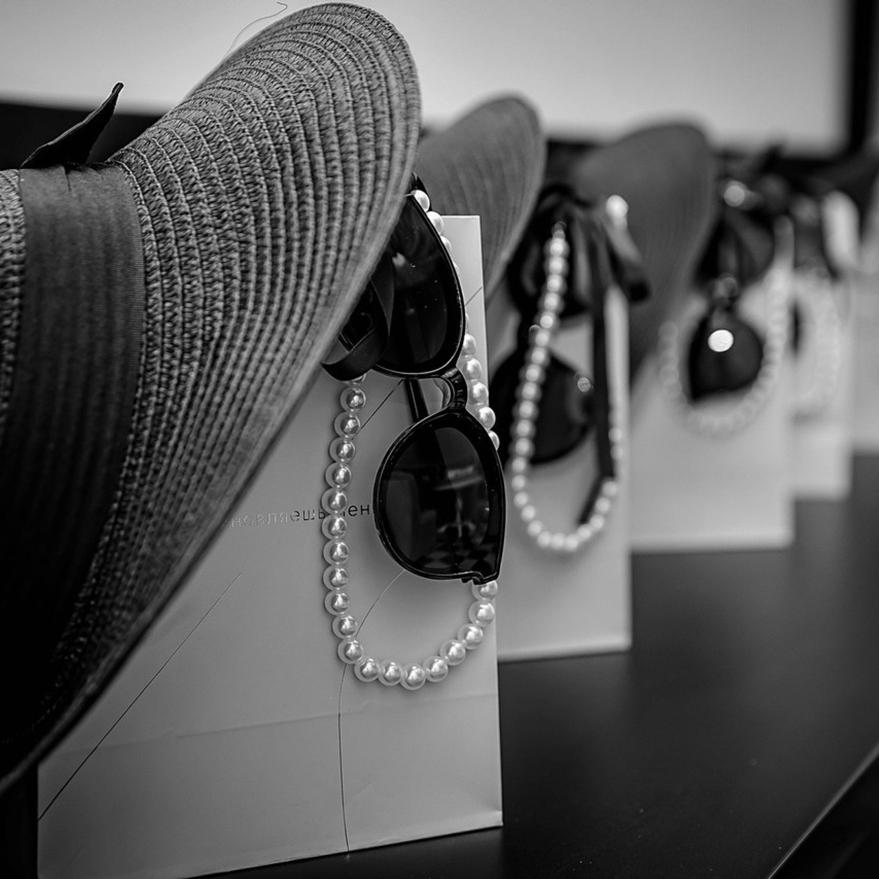 ОТЗЫВЫ О ФОТОГРАФЕ. Современные Выпускные Альбомы в Ростове-на-Дону