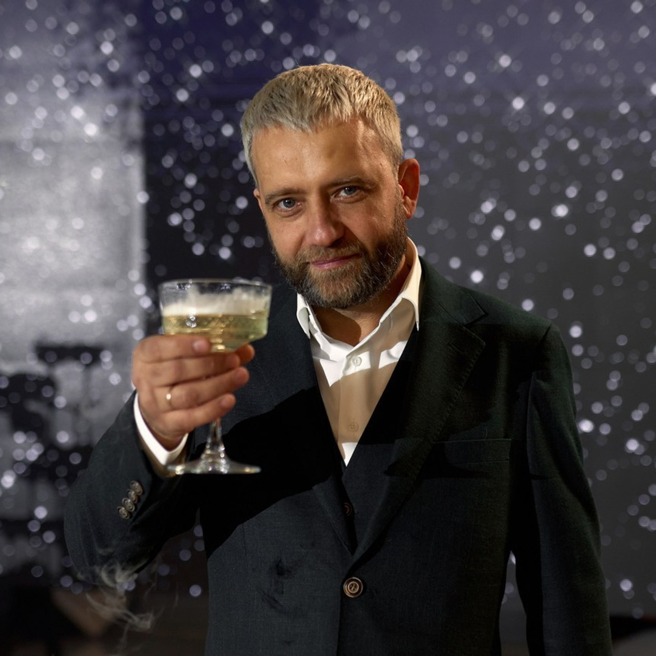 Альбомы для детских садов. Современные Выпускные Альбомы в Ростове-на-Дону