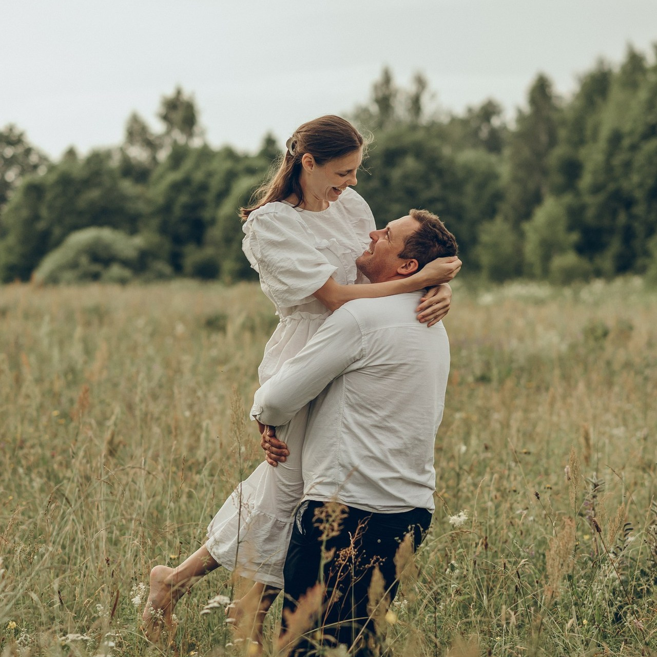 Отзывы. Ваш фотограф Ирина Гущанская