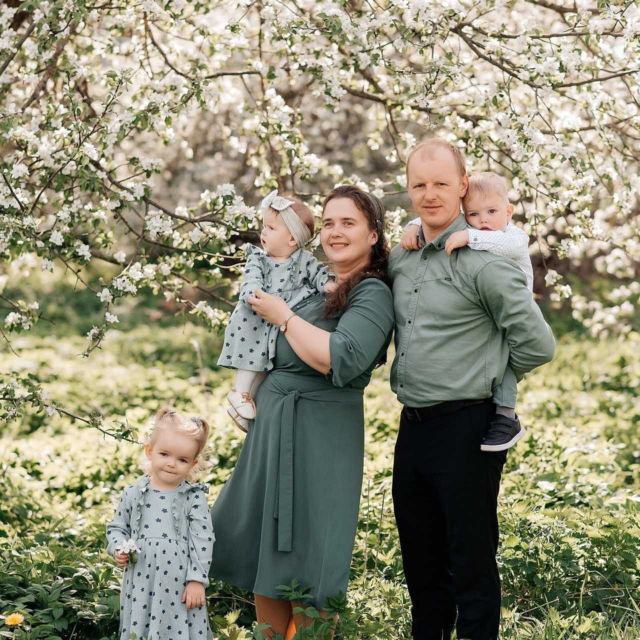 Отзывы. Ваш фотограф Ирина Гущанская