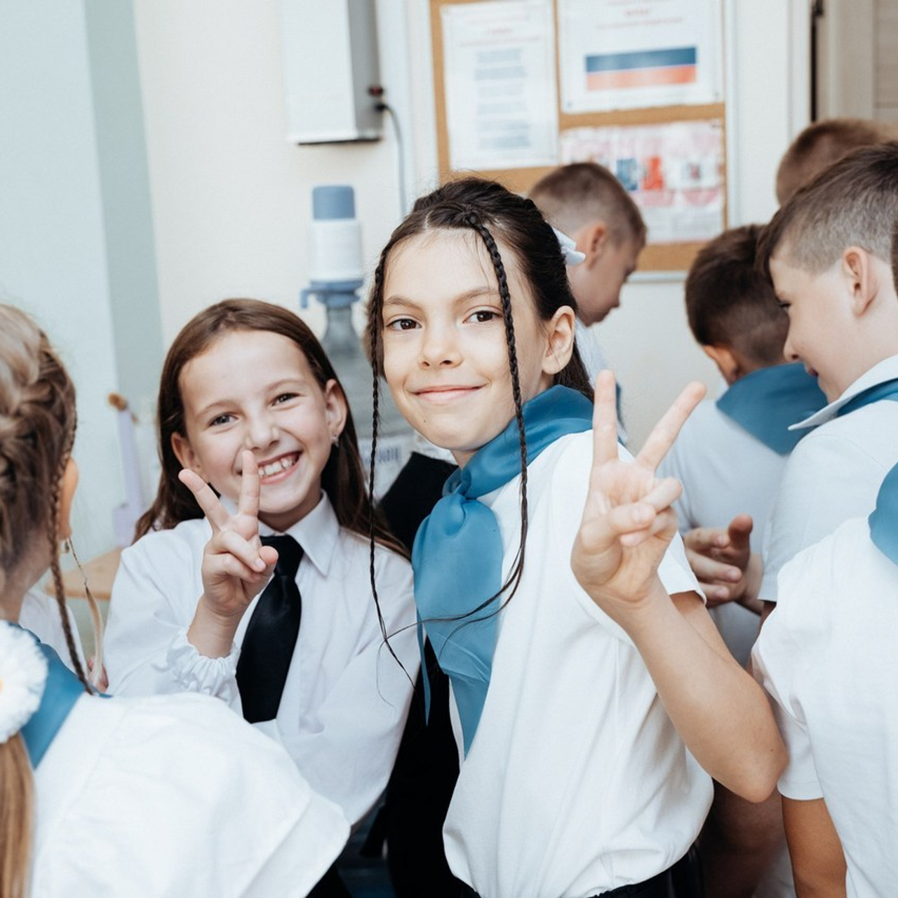 Отзывы. Семейный, детский фотограф в Ростове-на-Дону Совенко Юлия