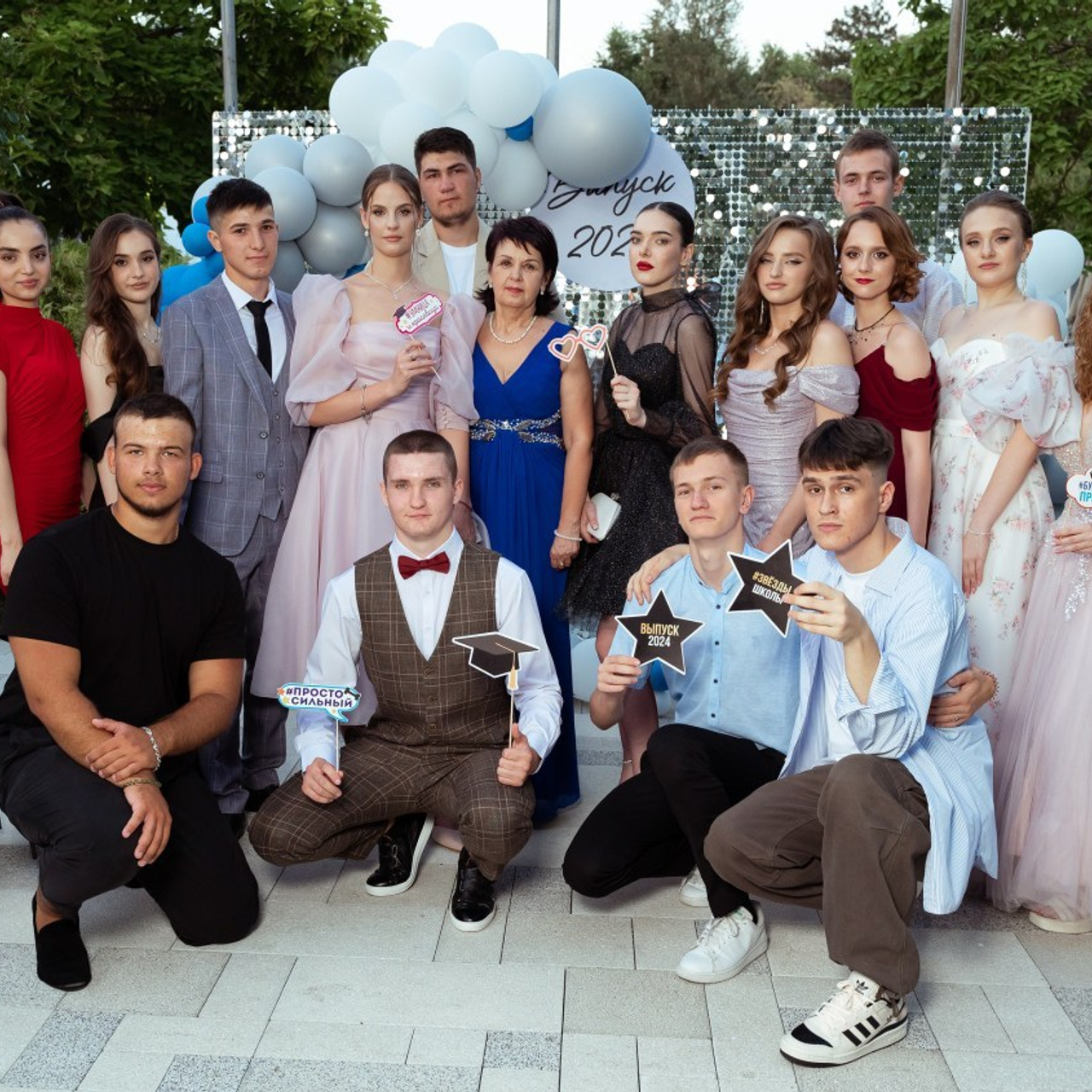 Отзывы. Семейный, детский фотограф в Ростове-на-Дону Совенко Юлия