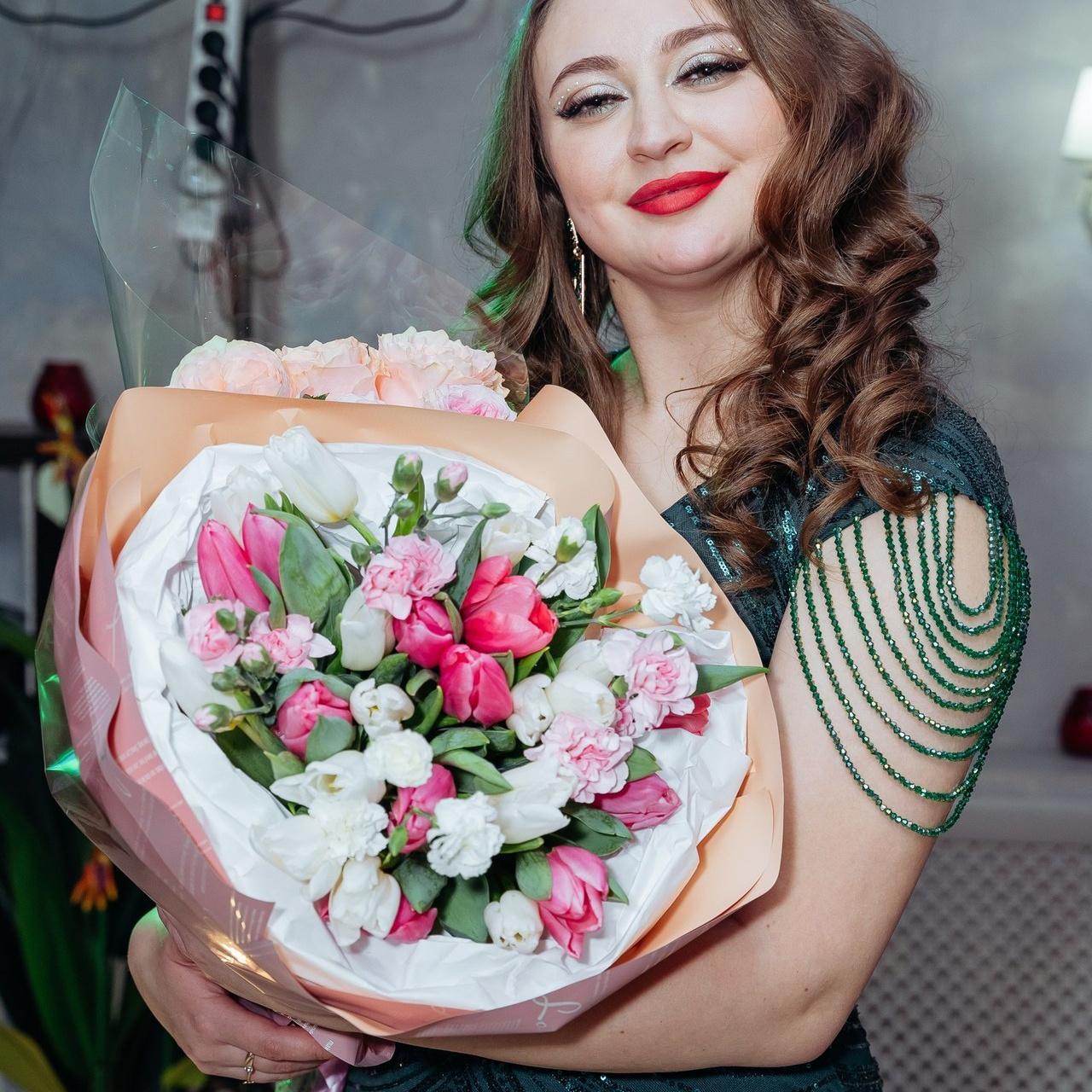 Отзывы. Семейный, детский фотограф в Ростове-на-Дону Совенко Юлия