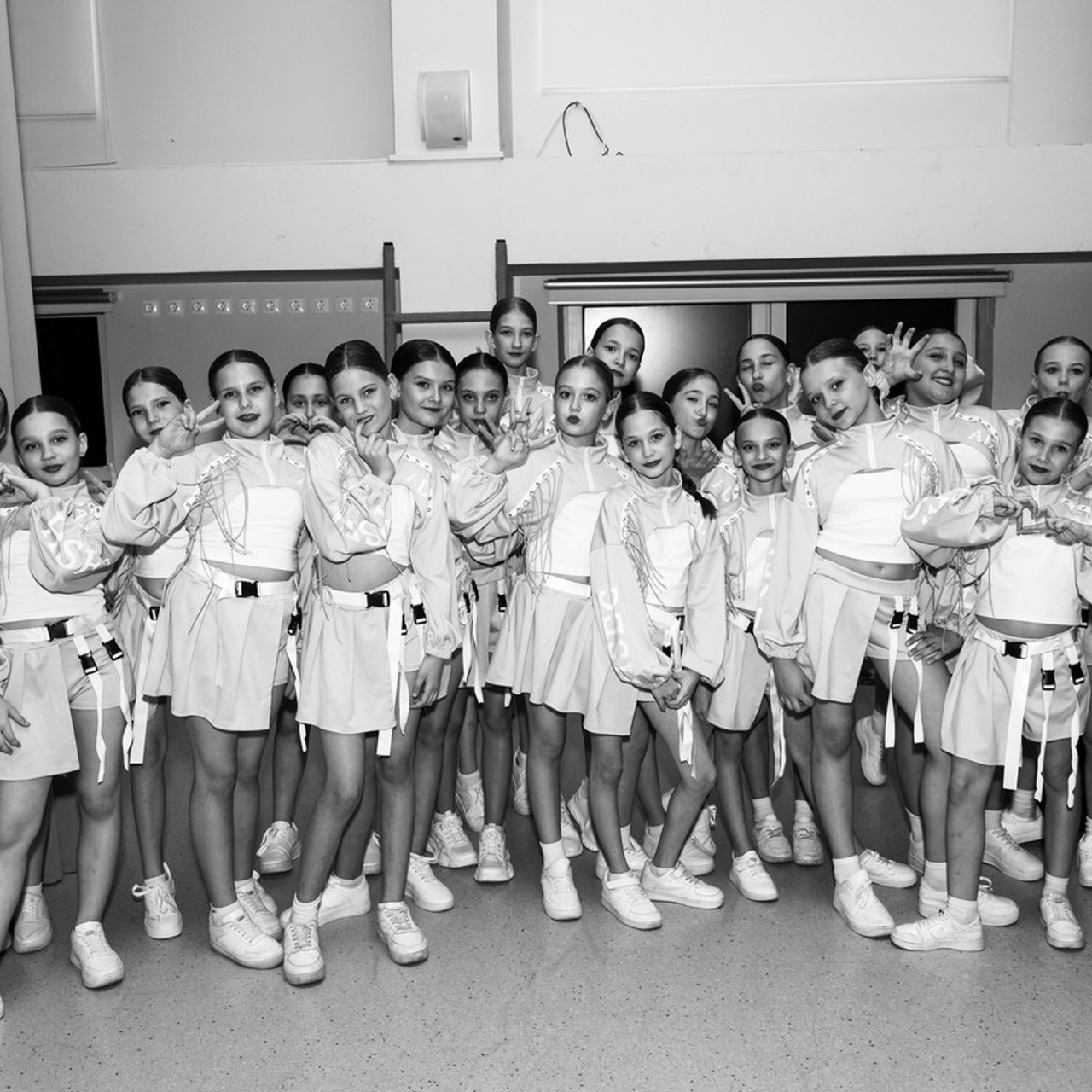 Отзывы. Семейный, детский фотограф в Ростове-на-Дону Совенко Юлия
