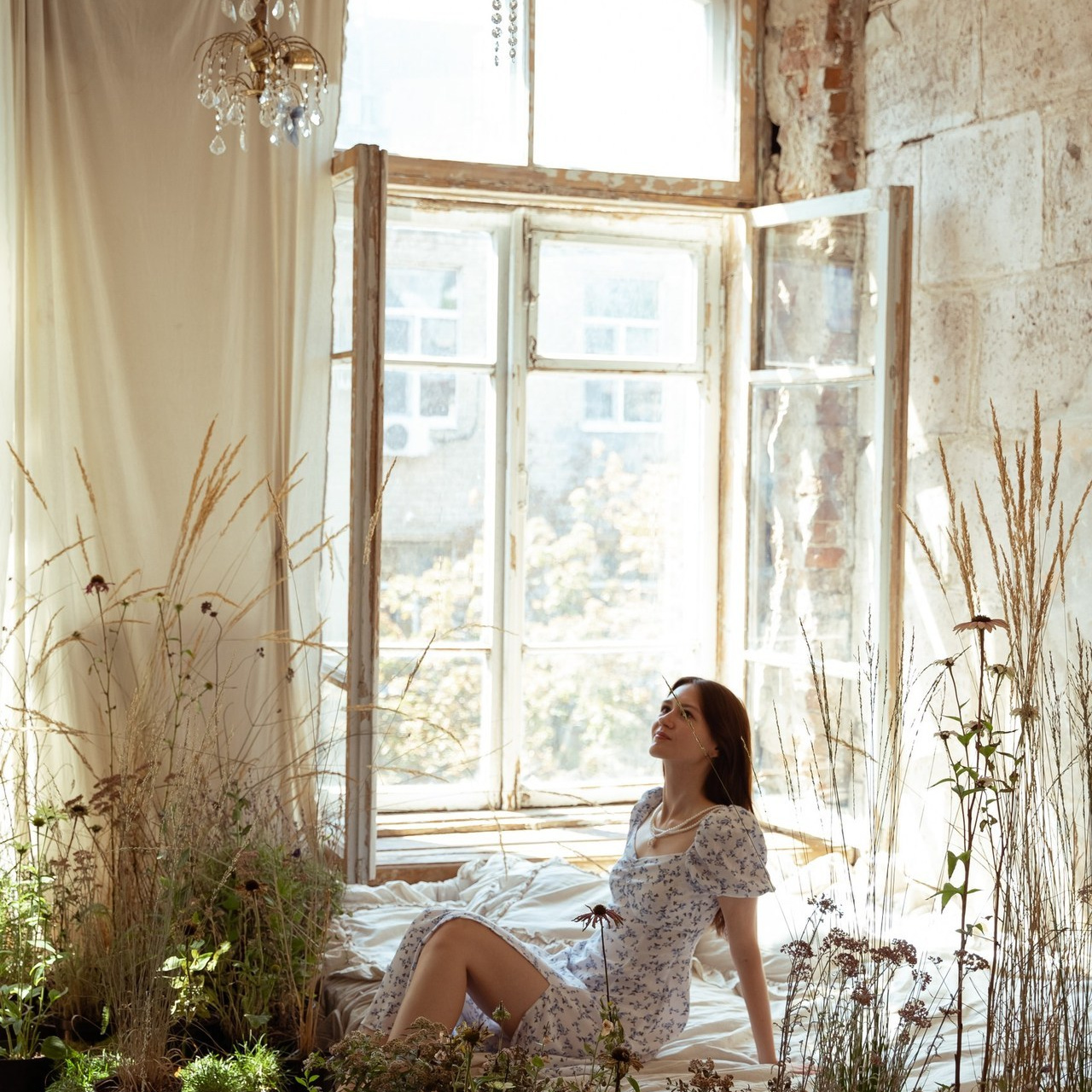 Отзывы. Семейный, детский фотограф в Ростове-на-Дону Совенко Юлия