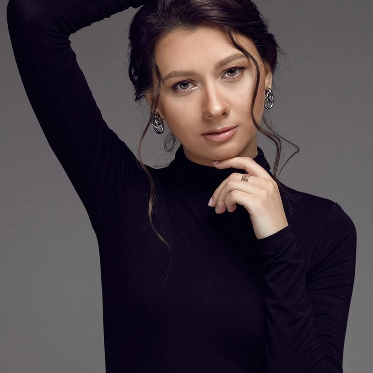 Отзывы. Семейный, детский фотограф в Ростове-на-Дону Совенко Юлия