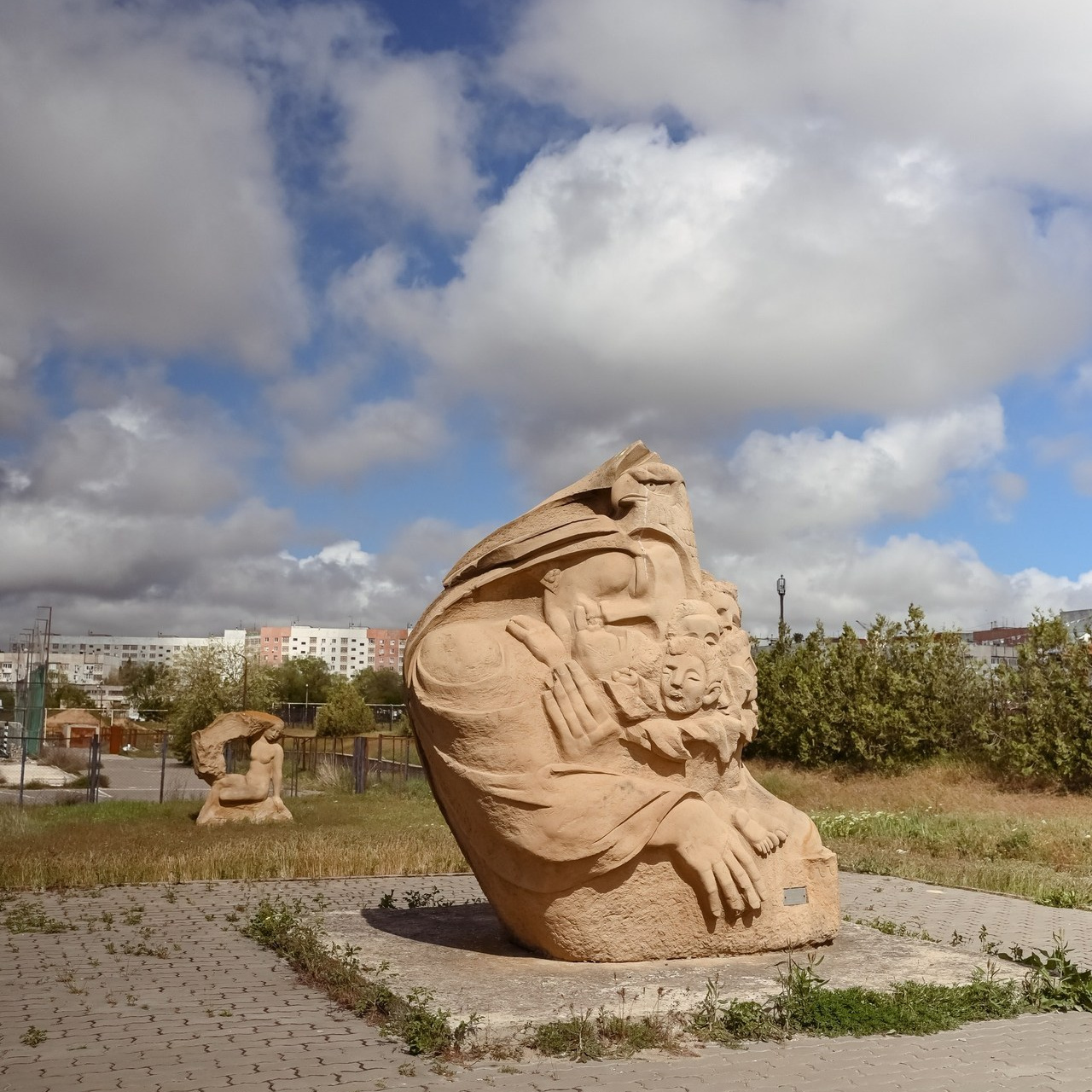 Отзывы. Семейный, детский фотограф в Ростове-на-Дону Совенко Юлия