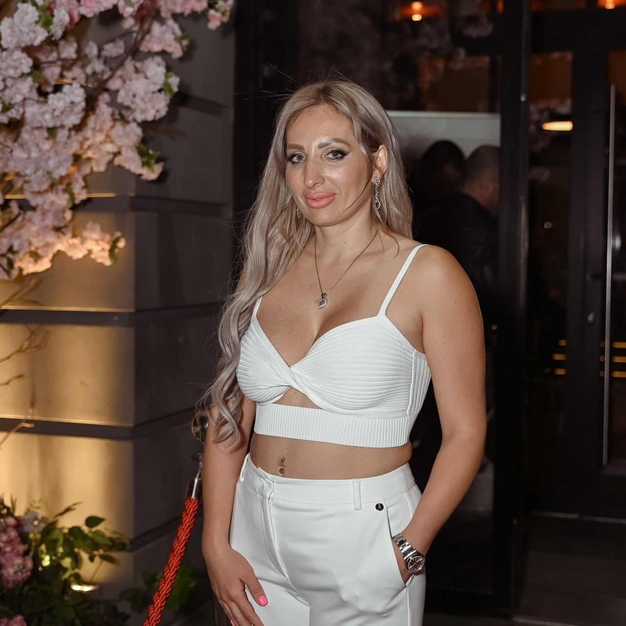 Отзывы. Семейный, детский фотограф в Ростове-на-Дону Совенко Юлия