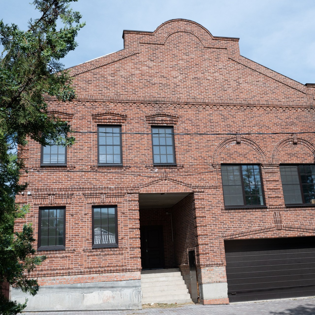 Отзывы. Семейный, детский фотограф в Ростове-на-Дону Совенко Юлия