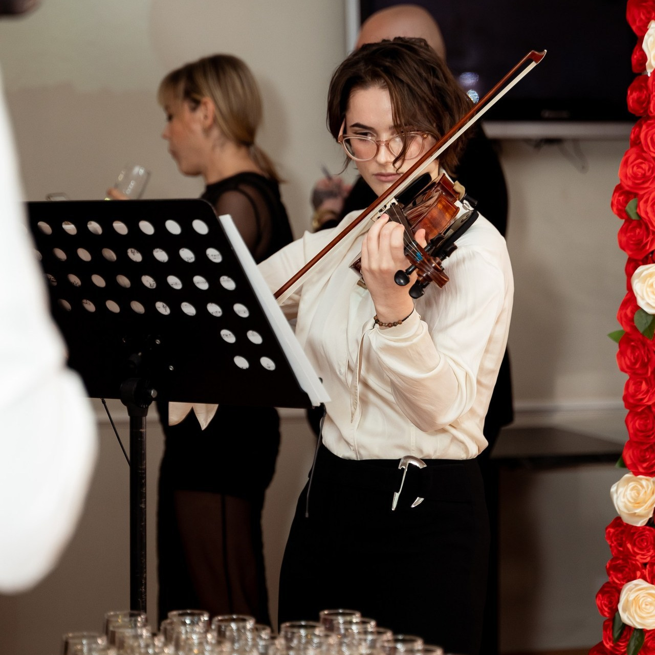 Отзывы. Семейный, детский фотограф в Ростове-на-Дону Совенко Юлия