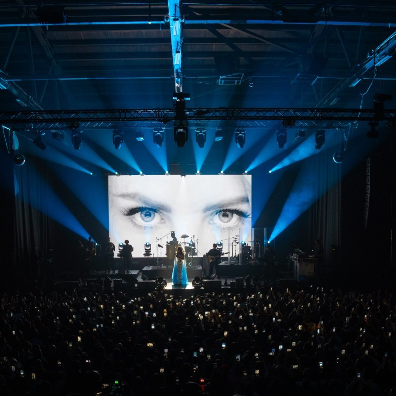 Отзывы. Свадебный фотограф AllexD в Москве, Санкт-Петербурге