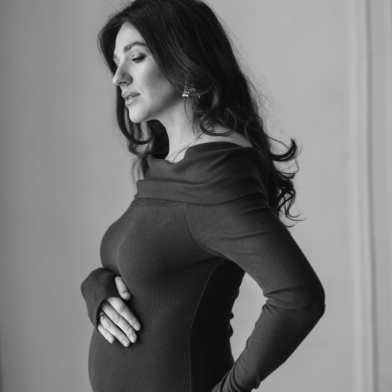 Отзывы. Свадебный фотограф AllexD в Москве, Санкт-Петербурге