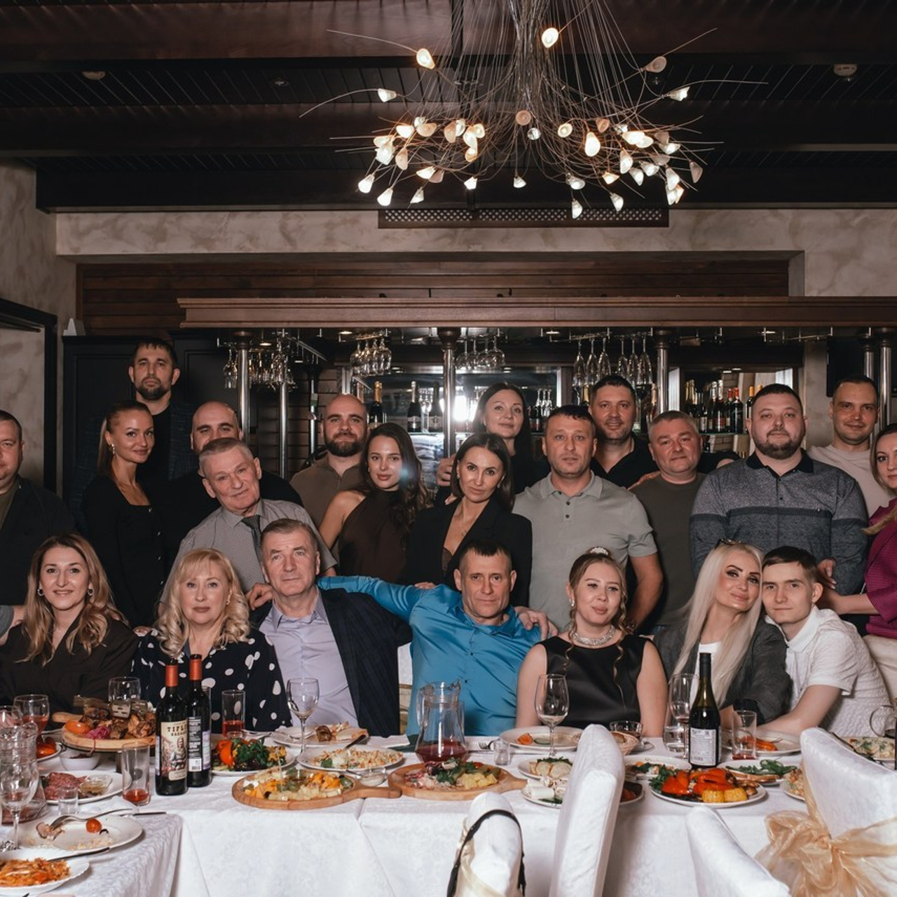 Фотограф Конев Эдуард