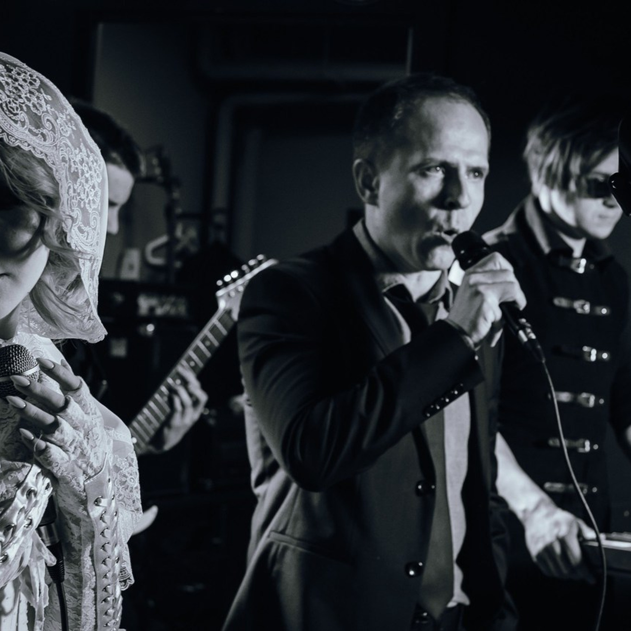 Фотограф Конев Эдуард