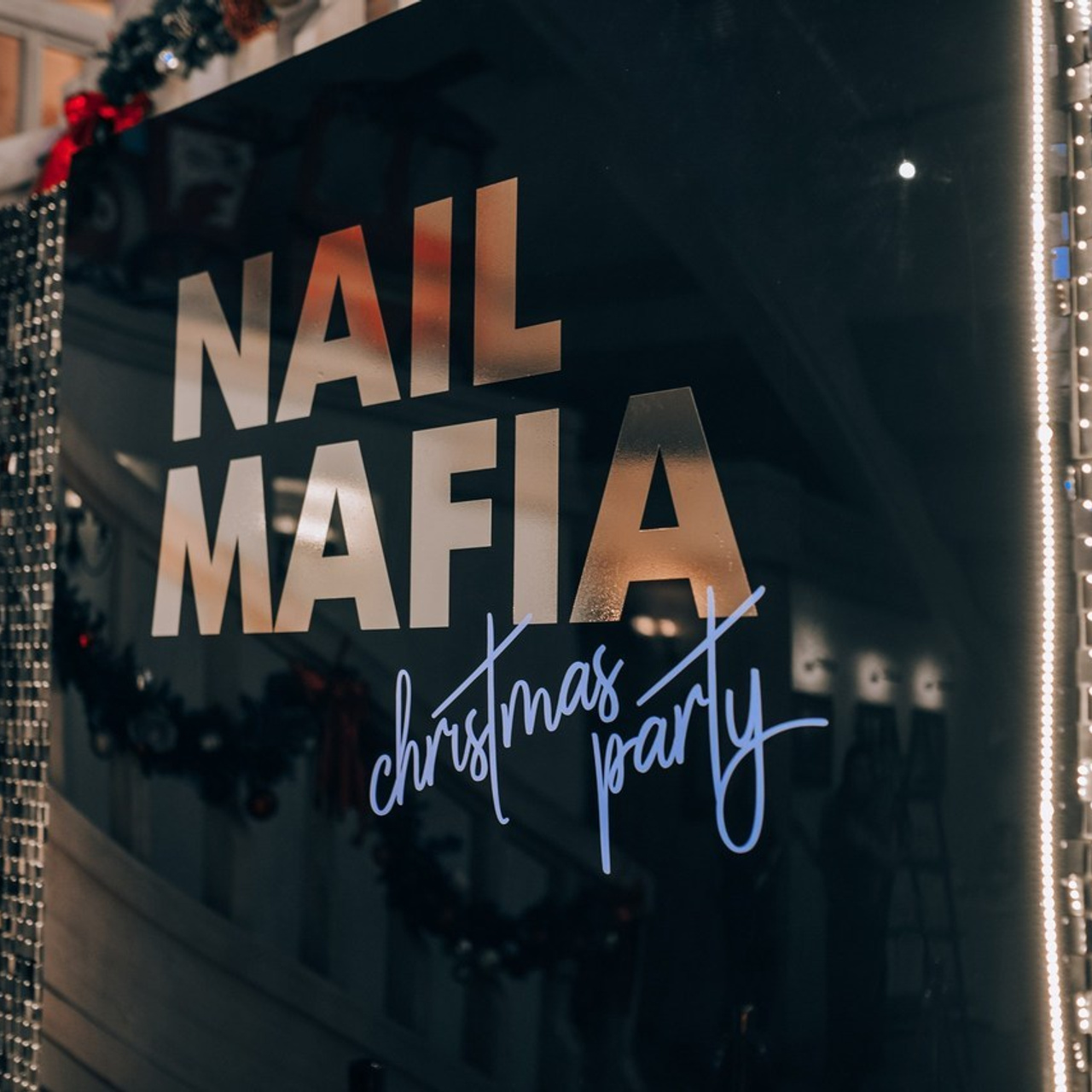 Фотограф Конев Эдуард