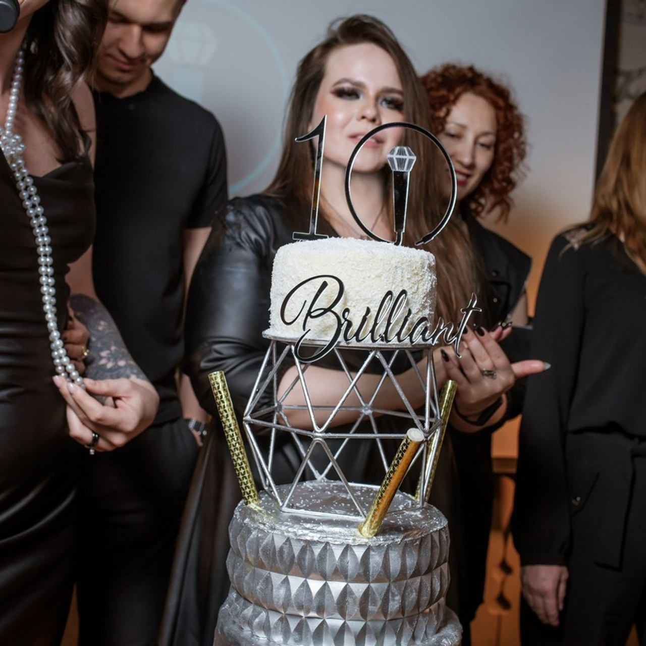 Фотограф Конев Эдуард