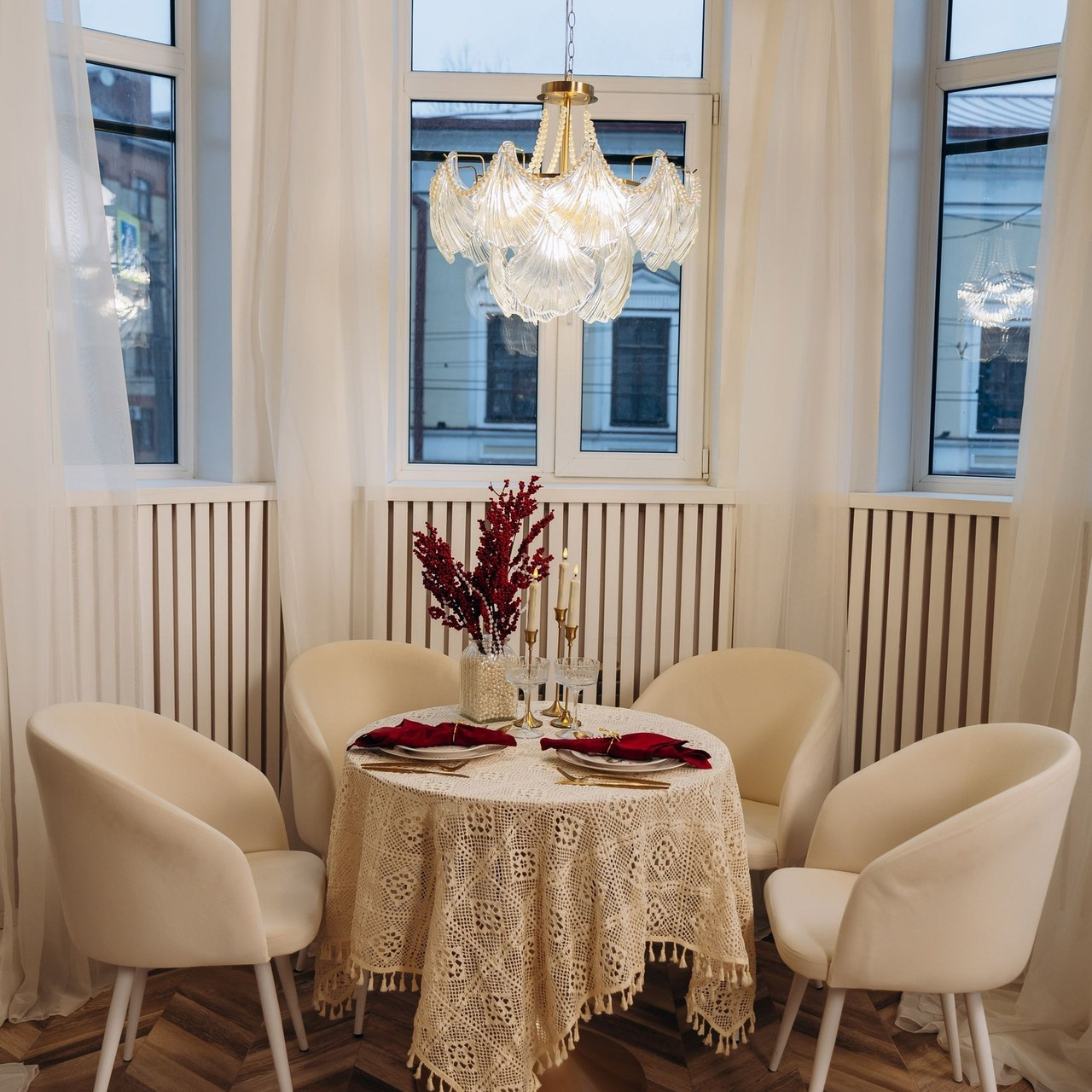 Свадебный фотограф Казань Ranas4you. Отзывы. Свадебный фотограф Казань|Москва Ranas4you