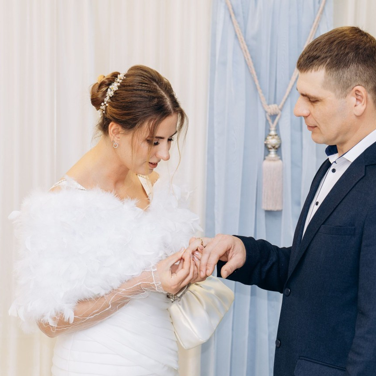 Свадебный фотограф Казань Ranas4you. Отзывы. Свадебный фотограф Казань|Москва Ranas4you