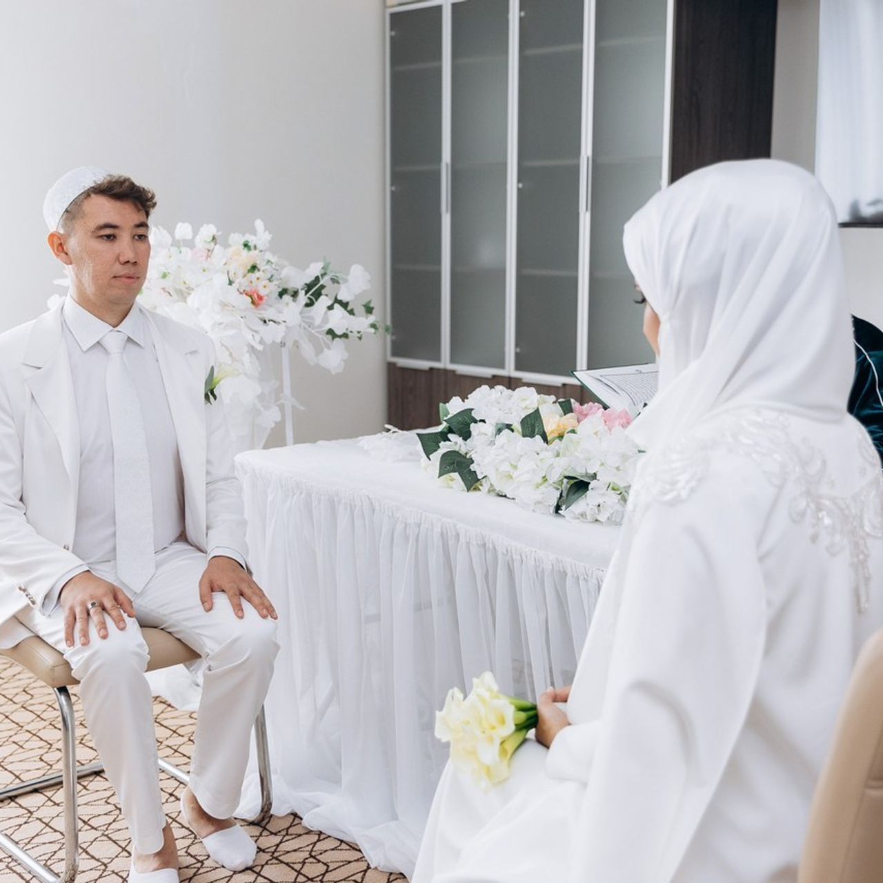 Свадебный фотограф Казань Ranas4you. Отзывы. Свадебный фотограф Казань|Москва Ranas4you