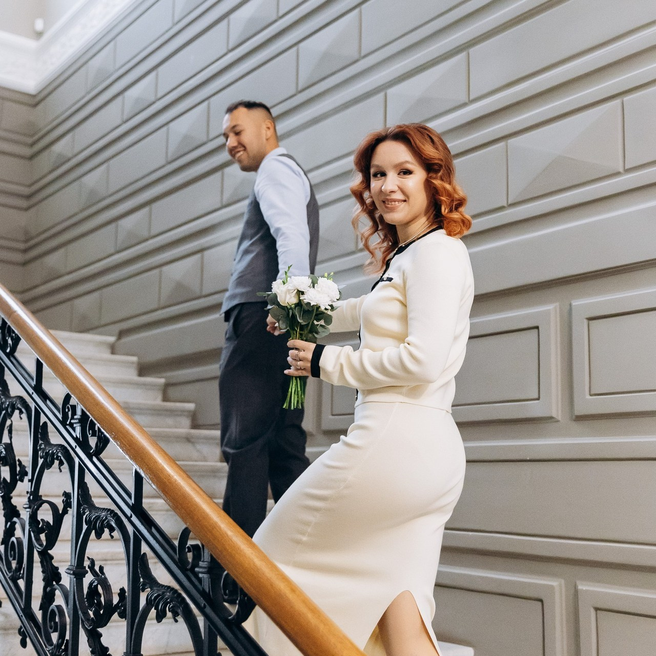 Свадебный фотограф Казань Ranas4you. Отзывы. Свадебный фотограф Казань|Москва Ranas4you