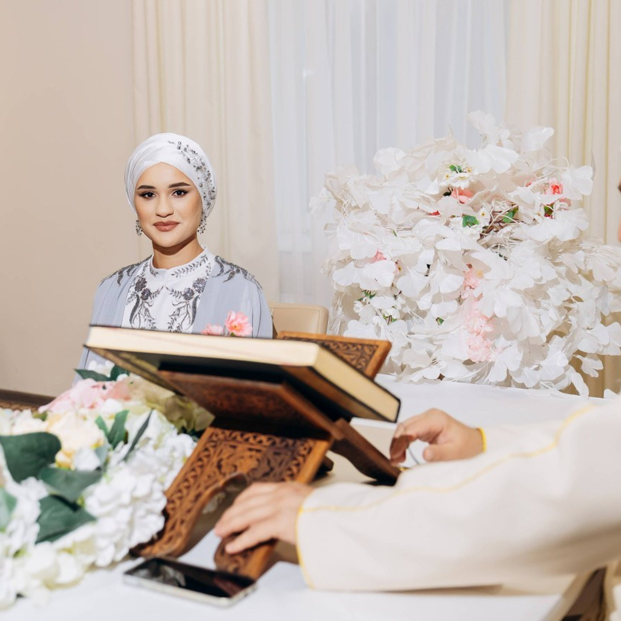 Свадебный фотограф Казань Ranas4you. Отзывы. Свадебный фотограф Казань|Москва Ranas4you