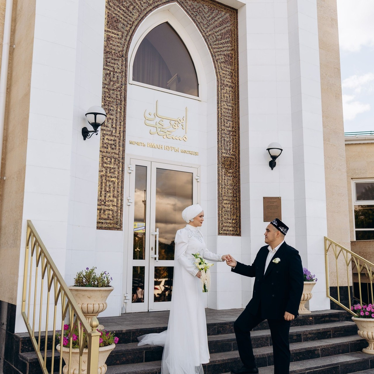 Свадебный фотограф Казань Ranas4you. Отзывы. Свадебный фотограф Казань|Москва Ranas4you