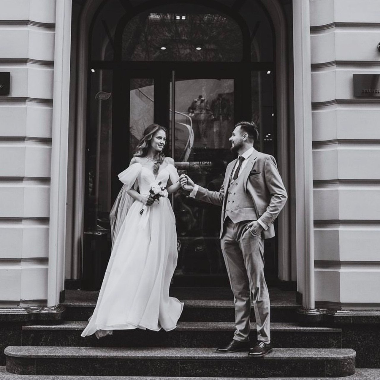 Свадебный фотограф Казань Ranas4you. Отзывы. Свадебный фотограф Казань|Москва Ranas4you