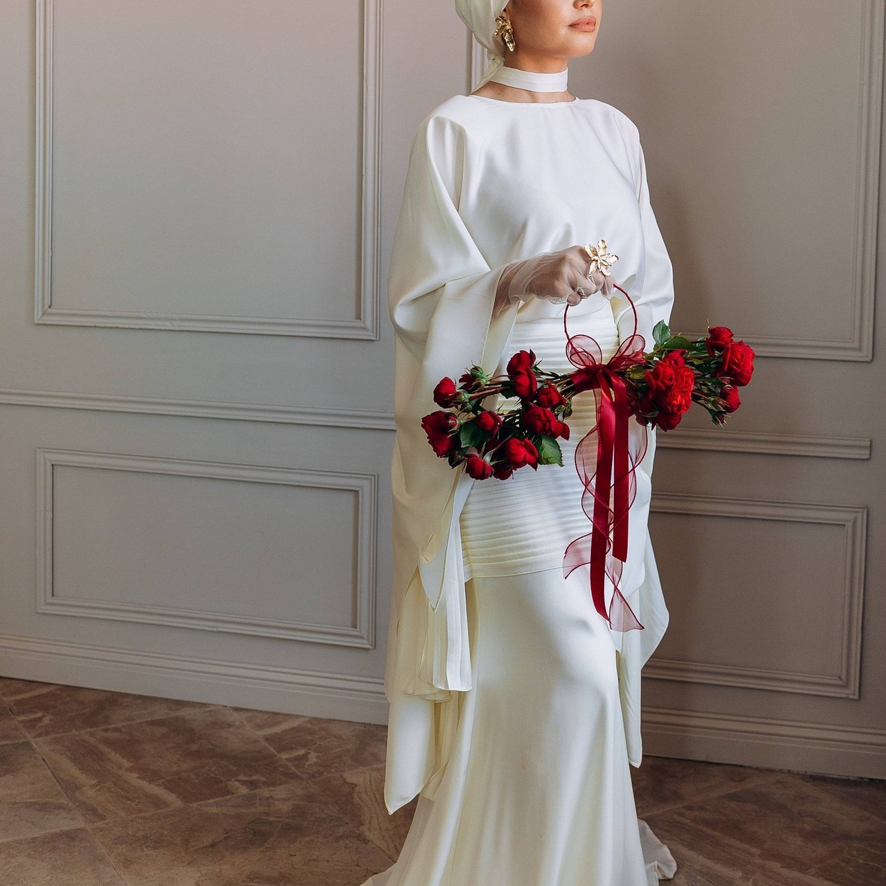 Свадебный фотограф Казань Ranas4you. Отзывы. Свадебный фотограф Казань|Москва Ranas4you