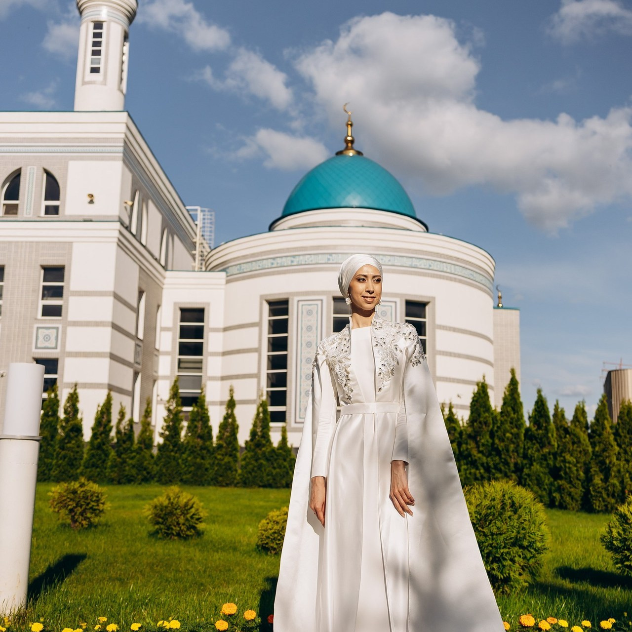Свадебный фотограф Казань Ranas4you. Отзывы. Свадебный фотограф Казань|Москва Ranas4you