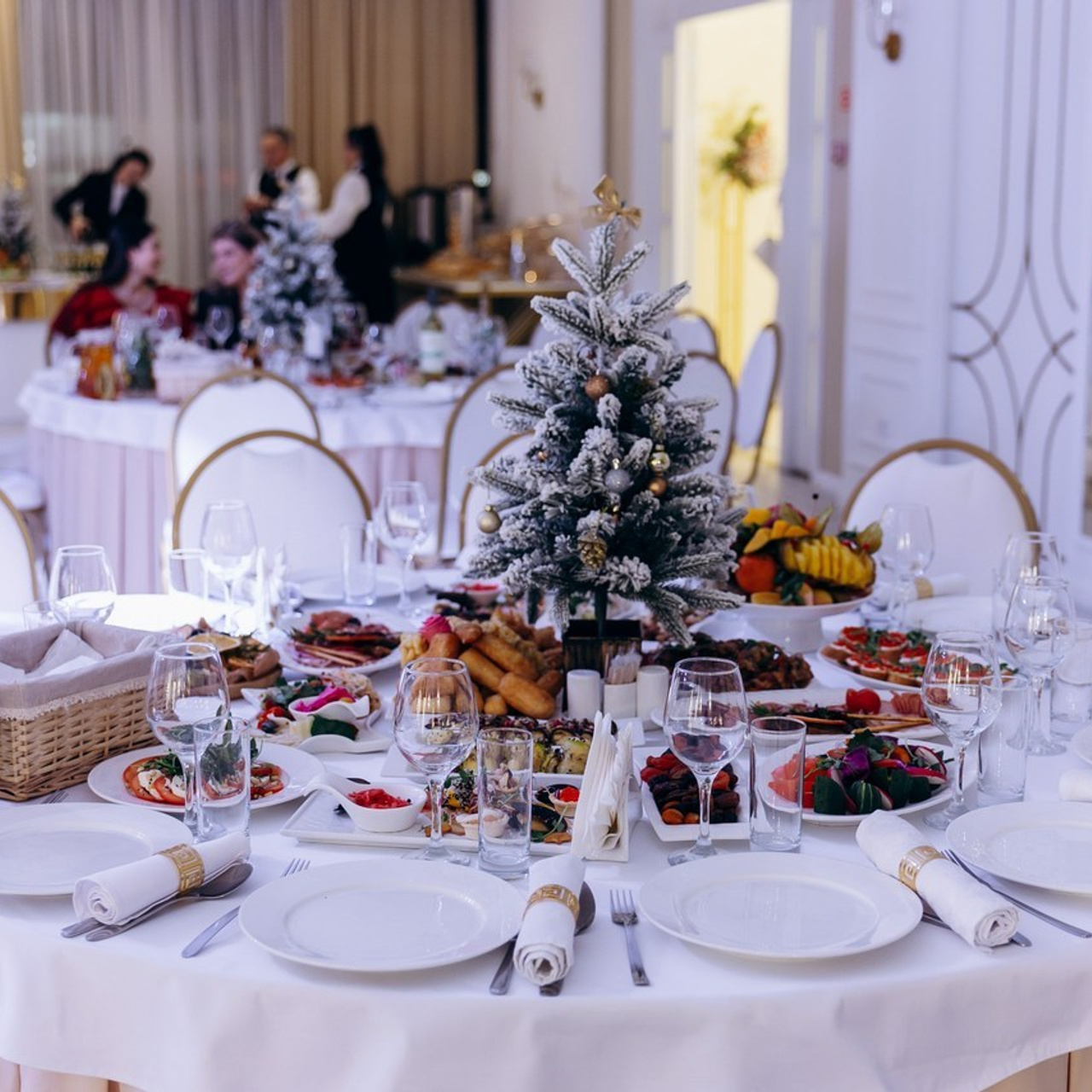 Свадебный фотограф Казань Ranas4you. Отзывы. Свадебный фотограф Казань|Москва Ranas4you