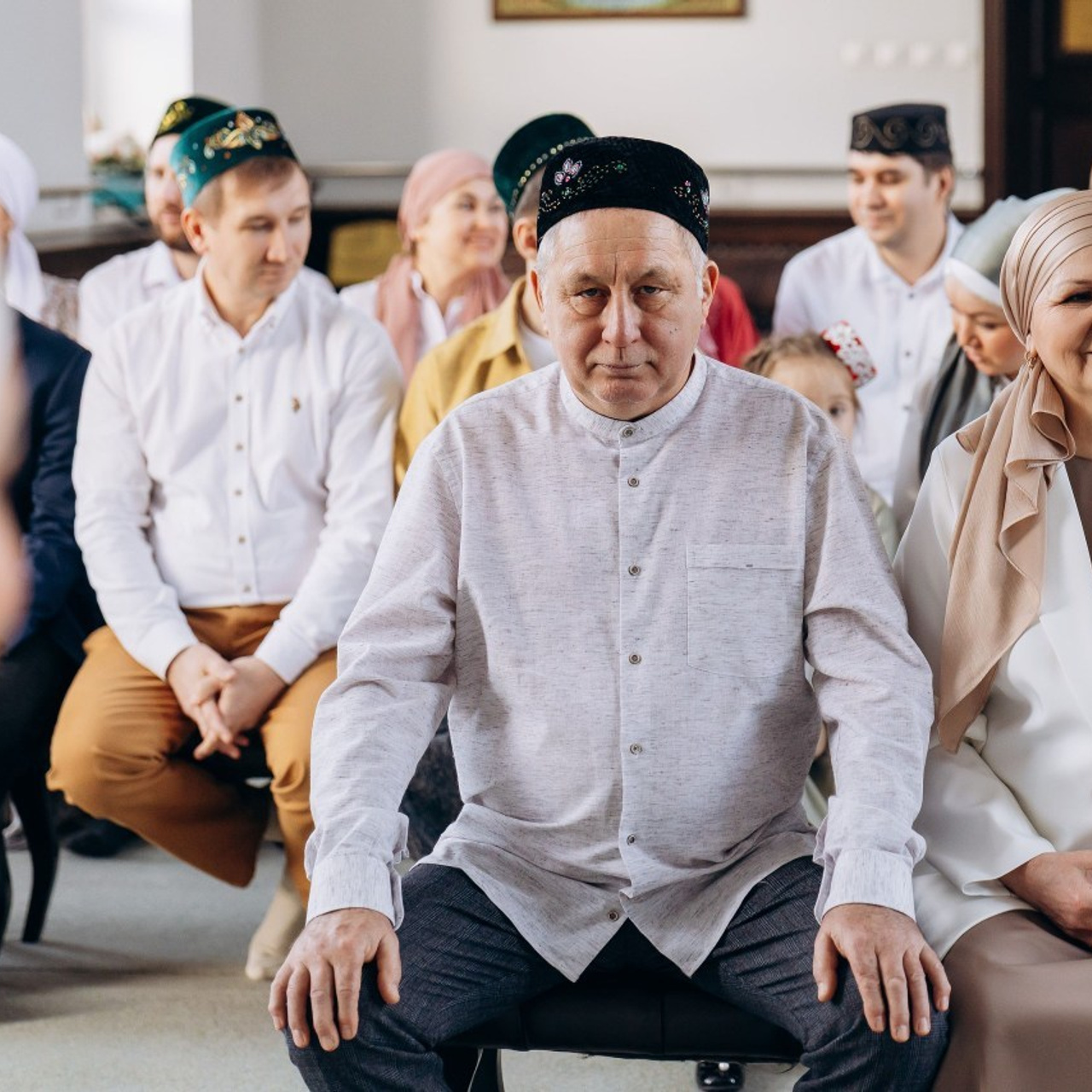 Свадебный фотограф Казань Ranas4you. Отзывы. Свадебный фотограф Казань|Москва Ranas4you