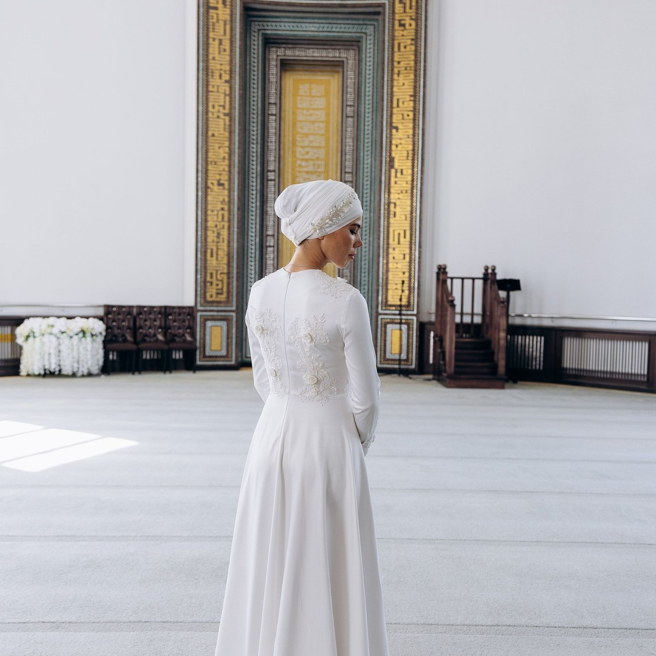 Свадебный фотограф Казань Ranas4you. Отзывы. Свадебный фотограф Казань|Москва Ranas4you