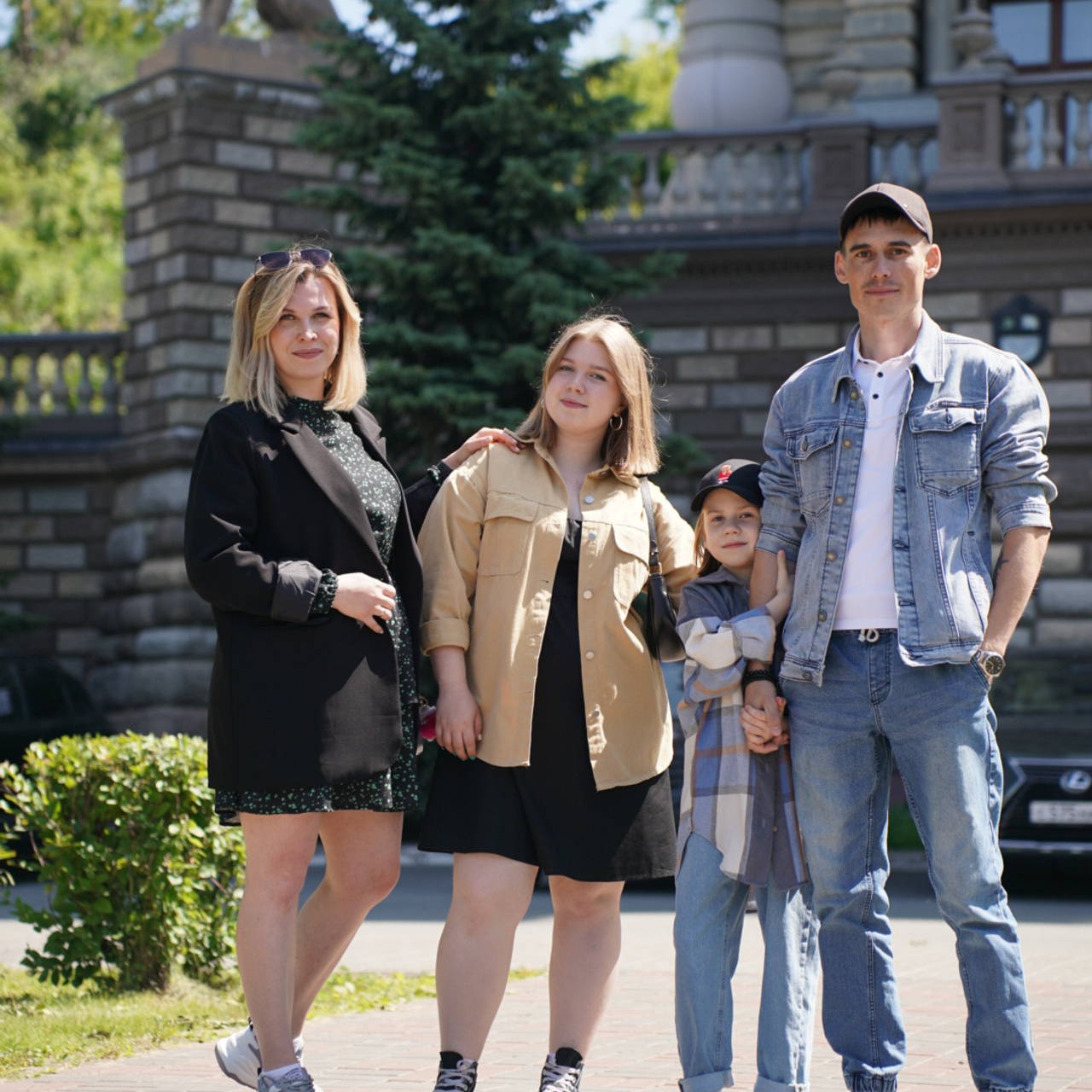 Свадебный фотограф Казань Ranas4you. Отзывы. Свадебный фотограф Казань|Москва Ranas4you