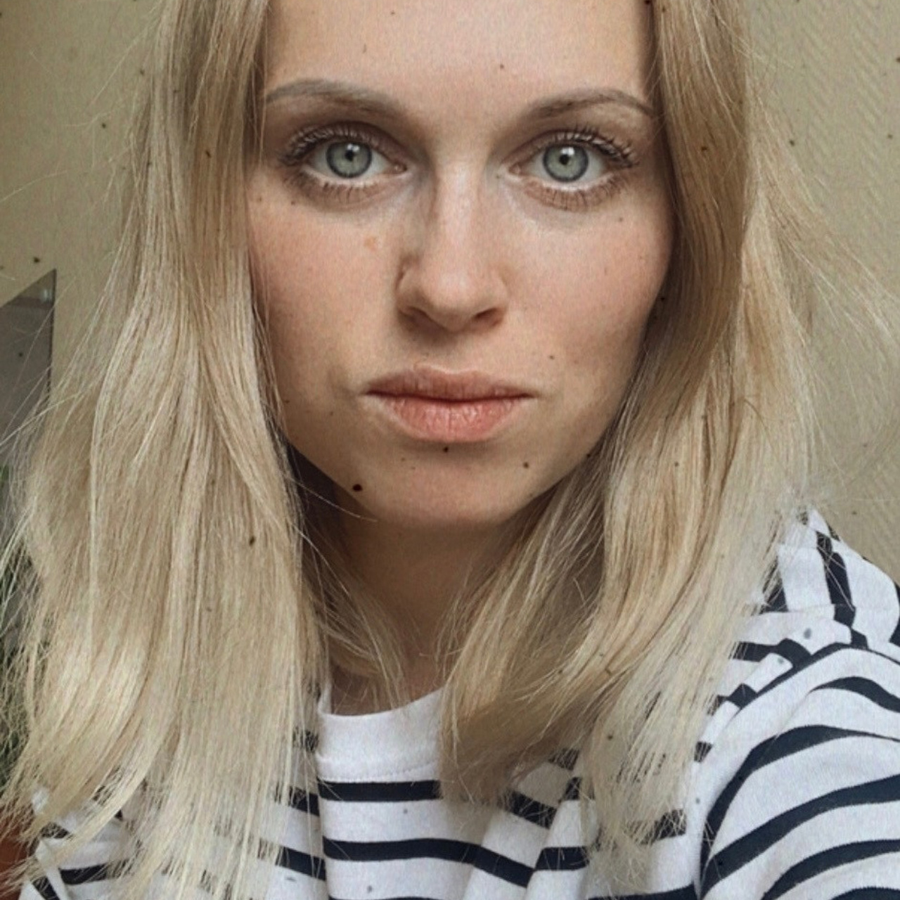 Отзывы. Photomantis