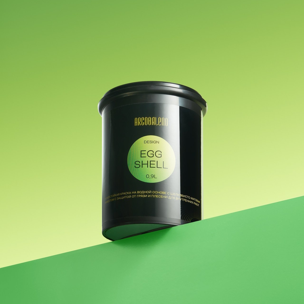 Отзывы. Предметный фотограф в Новосибирске Лебедева Дарина