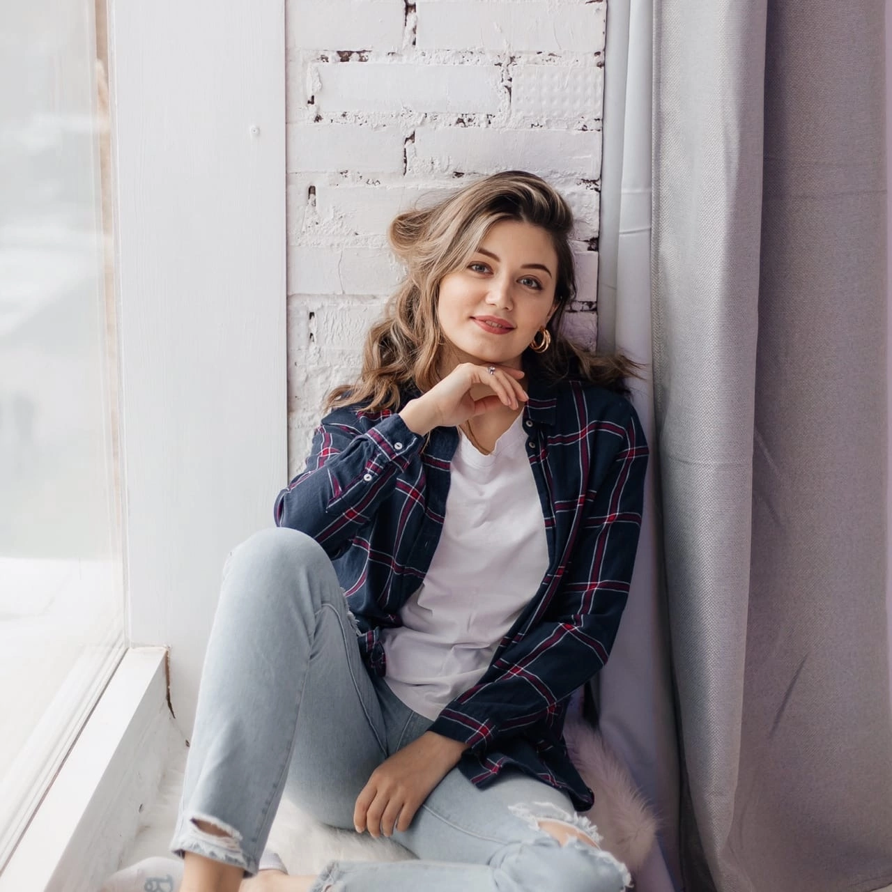 Отзывы. Фотограф Валерия Лобковская