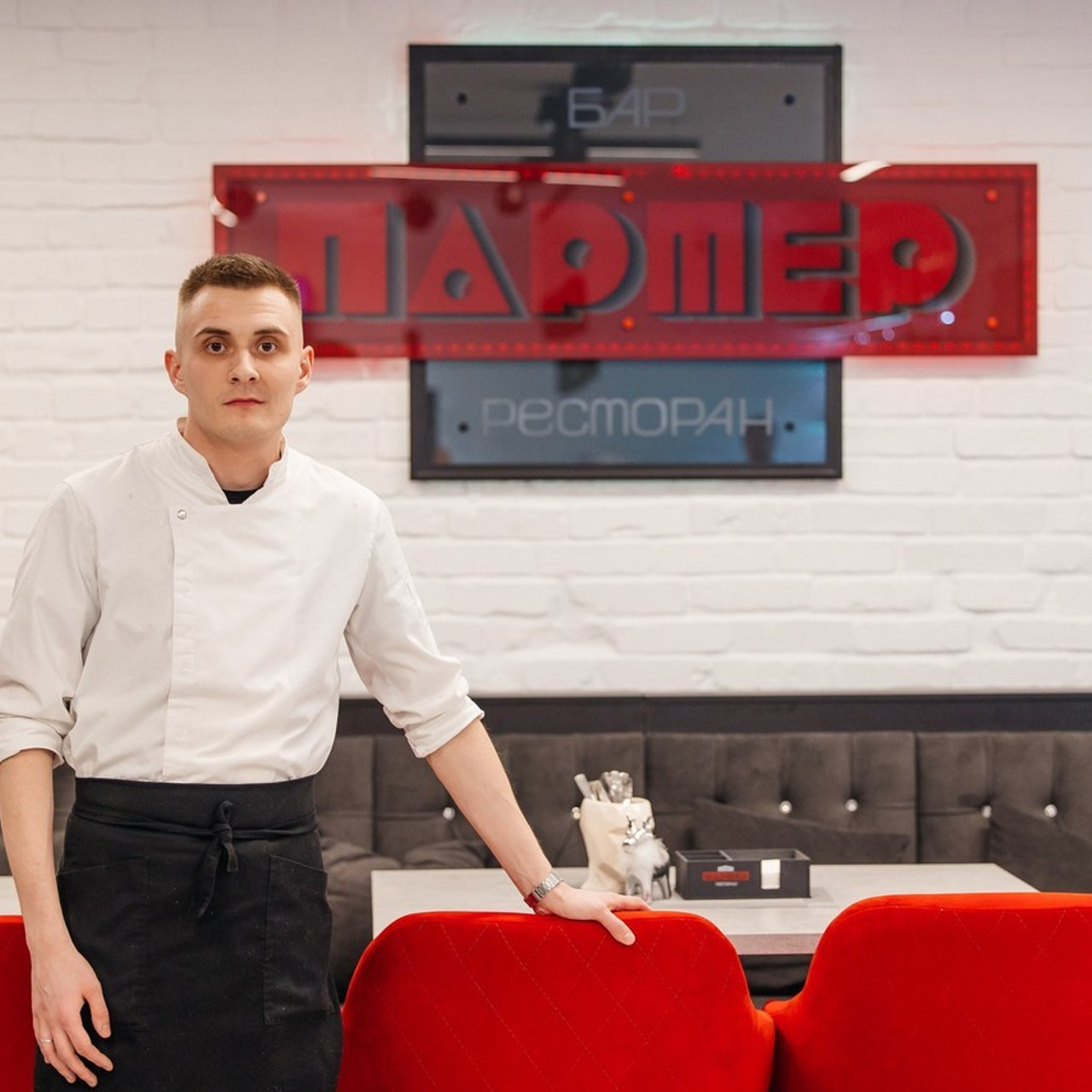 Отзывы. Фотограф Валерия Лобковская