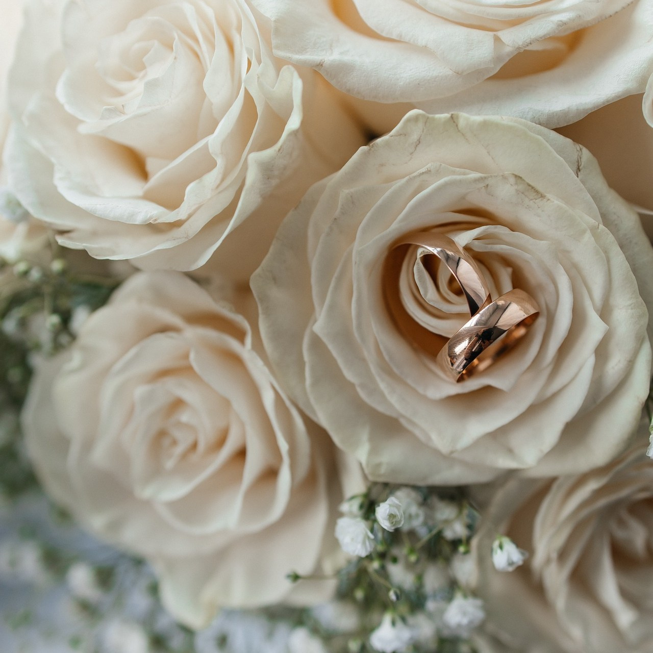 Отзывы. Фотограф Валерия Лобковская