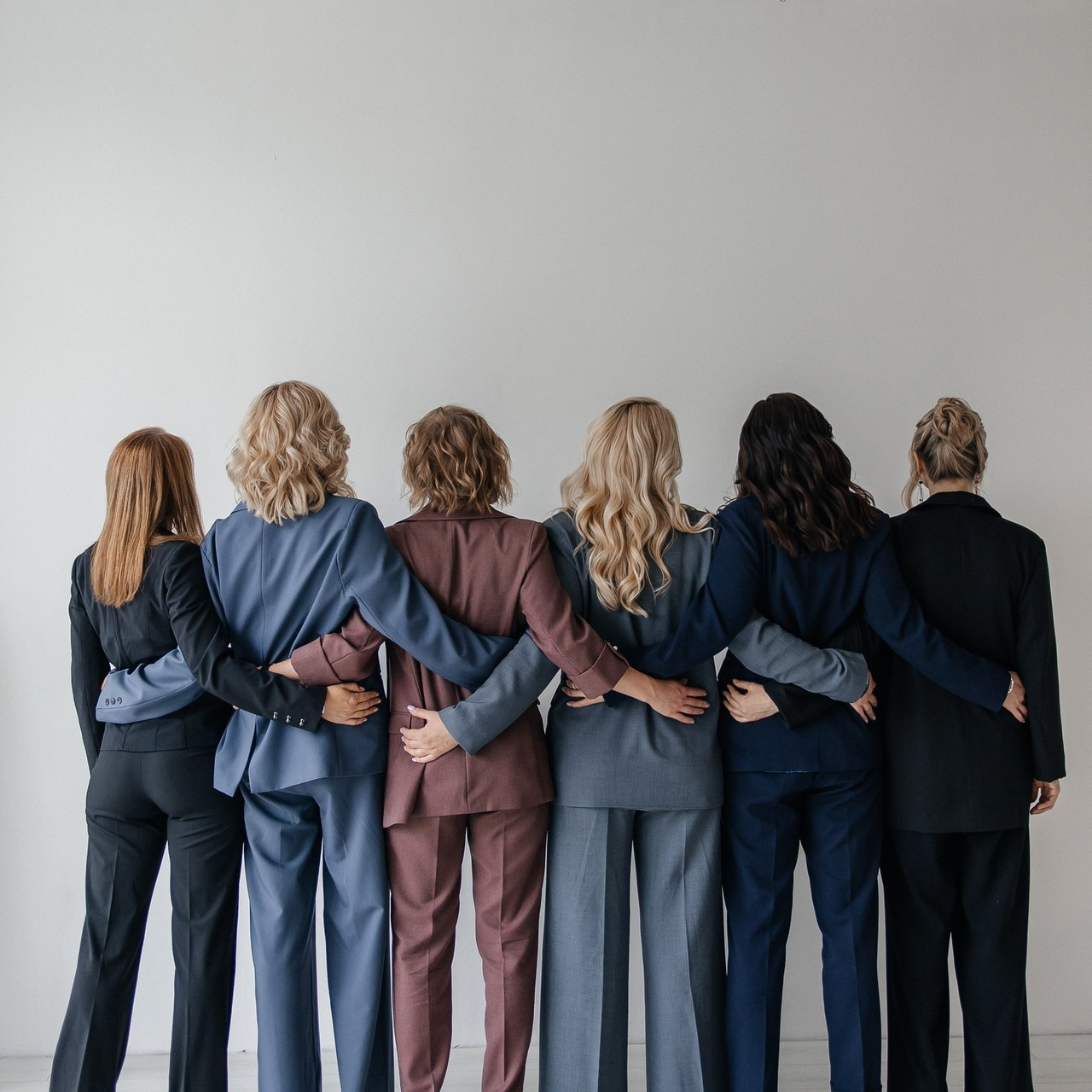 Отзывы. Фотограф Валерия Лобковская